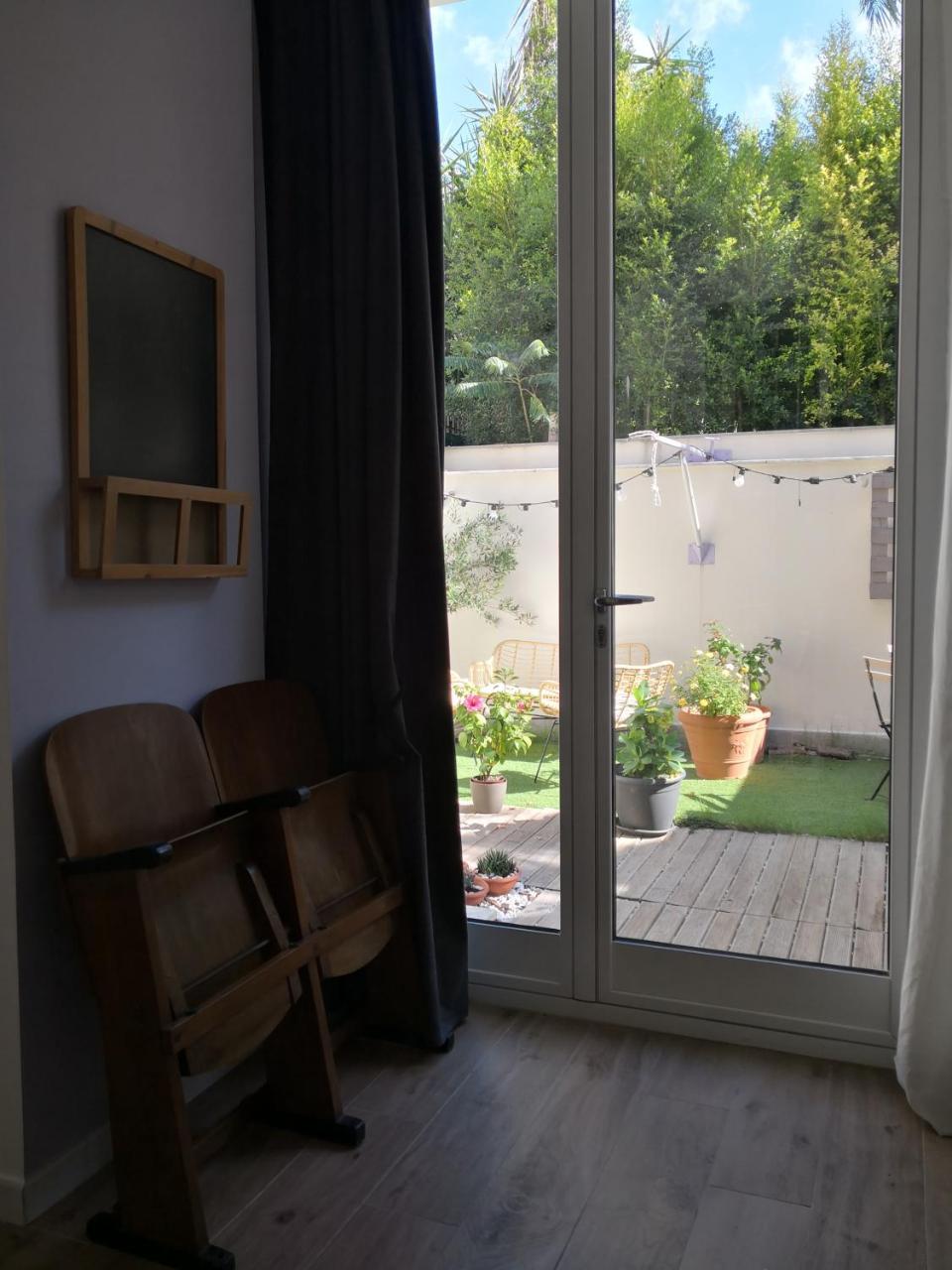 Appartement Alla Statua à Palerme Extérieur photo